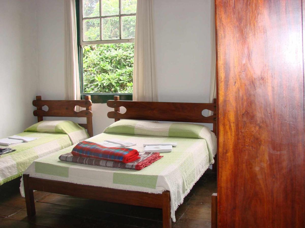 Standard Quadruple Room,1038480544:JPEG